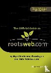 Gormley, Myra Vanderpool, Lord, Tana Pederson - Official Guide to Rootsweb.com