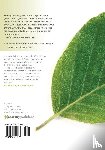 Morgan, George G. - Official Guide to Ancestry.com, 2nd edition