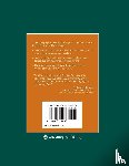 Hone, E. Wade - Land and Property Research
