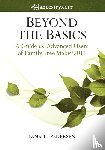 Pedersen, Tana L. - Beyond the Basics