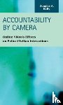 Kelly, Douglas A - Accountability by Camera