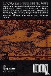 Trevisanato, Siro - The Plagues of Egypt