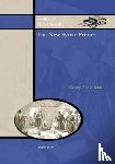 Kiraz, George - The New Syriac Primer, 2nd Edition