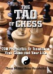 Kurzdorfer, Peter - The Tao Of Chess