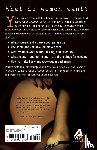 Schwartz, Daylle Deanna - How to Please a Woman in and Out of Bed