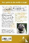 Thornton, Kim Campbell - The Everything Pug Book