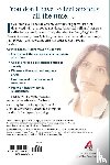 Peters Mayer, Diane - The Everything Health Guide to Controlling Anxiety Book