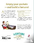Giedroyc, Richard - The Everything Coin Collecting Book