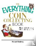 Giedroyc, Richard - The Everything Coin Collecting Book