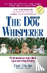 Owens, Paul, Eckroate, Norma - The Dog Whisperer