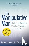Mccoy, Dorothy - The Manipulative Man