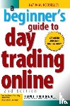 Turner, Toni - A Beginner's Guide To Day Trading Online 2nd Edition