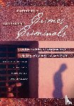 Layton MacKenzie, Doris (University of Maryland, O'Neill, Lauren, Povitsky, Wendy, Acevedo, Summer - Different Crimes, Different Criminals