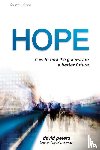Peters, David - Hope