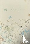 Peter Pauper Press, Inc - Address Book Butterflies
