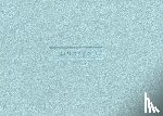 Peter Pauper Press, Inc - BB-SEA FOAM GUEST BK