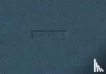 Peter Pauper Press, Inc - MIDNIGHT GUEST BK