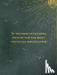 Peter Pauper Press, Inc - Soar
