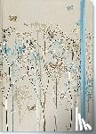  - Small Journal Butterflies