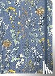 Peter Pauper Press, Inc - SM Jrnl Twilight Garden