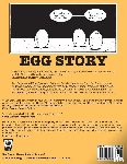 Schmidt, J. Marc - Egg Story - Revisited