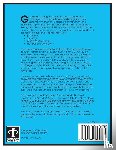 Dianne Draze, Draze - Enrichment Units in Math Book 3