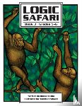 Risby, Bonnie L. - Logic Safari