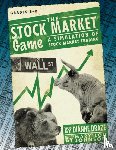 Draze, Dianne - The Stock Market Game