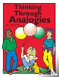 Risby, Bonnie L. - Thinking Through Analogies
