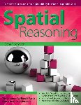 Johnson, Dana T. - Spatial Reasoning
