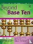 Johnson, Dana T. - Beyond Base Ten