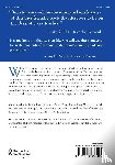 Reardon, Mark, Derner, Seth - Strategies for Great Teaching