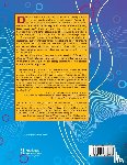 Carr, Mary Ann - Differentiation Made Simple