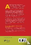 Ashcroft, Wendy, Argiro, Sue, Keohane, Joyce - Success Strategies for Teaching Kids With Autism