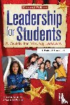 Karnes, Frances A., Bean, Suzanne - Leadership for Students