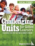 Smith, Kenneth J. - Challenging Units for Gifted Learners