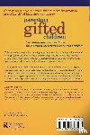 Smutny, Joan Franklin - Parenting Gifted Children