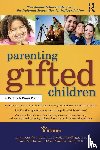 Smutny, Joan Franklin - Parenting Gifted Children