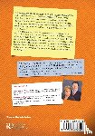 Spodak, Ruth, Stefano, Kenneth - Take Control of ADHD