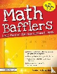 Rapp Buxton, Marilynn L. - Math Bafflers