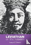 Francis, Samuel T - Leviathan and Its Enemies