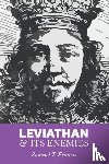 Francis, Samuel T - Leviathan and Its Enemies