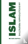 Dutton, Edward - Islam