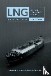 Tusiani, Michael D., Shearer, Gordon - LNG