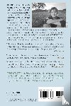 Anne Lamott - Joe Jones
