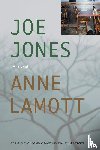 Anne Lamott - Joe Jones