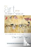 Berry, Wendell, Wirzba, Norman - The Art of the Commonplace