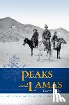 Marco Pallis - Peaks and Lamas