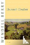 Berry, Wendell - Hannah Coulter