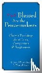 Berry, Wendell - Blessed are the Peacemakers
